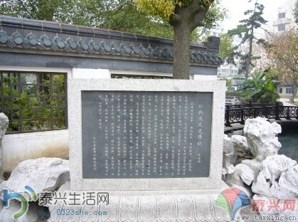 QQͼƬ20140630135634.jpg