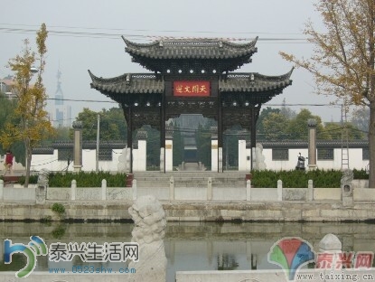 QQͼƬ20140630135643.jpg