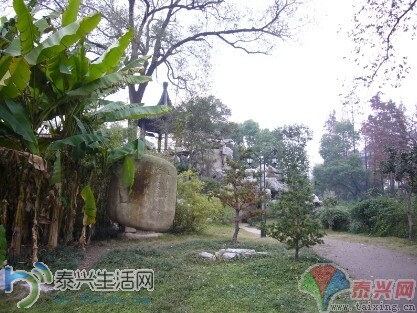 QQͼƬ20140630135701.jpg