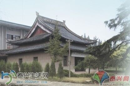 QQͼƬ20140630135710.jpg