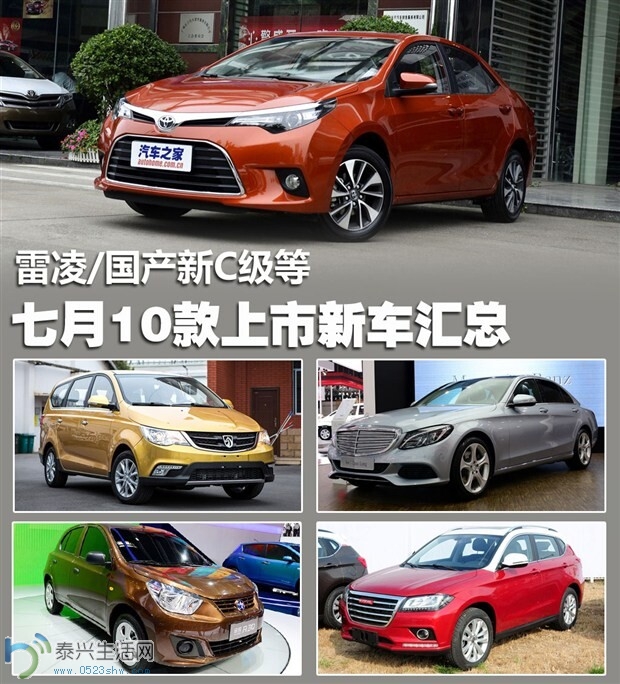 QQͼƬ20140630160924.jpg