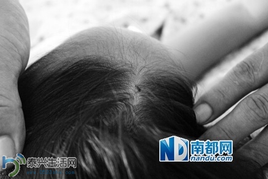QQͼƬ20140701082907.jpg