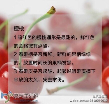 QQͼƬ20140701102335.jpg