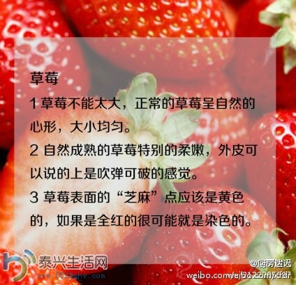 QQͼƬ20140701102351.jpg