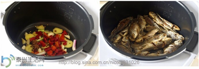 QQͼƬ20140701104247.jpg