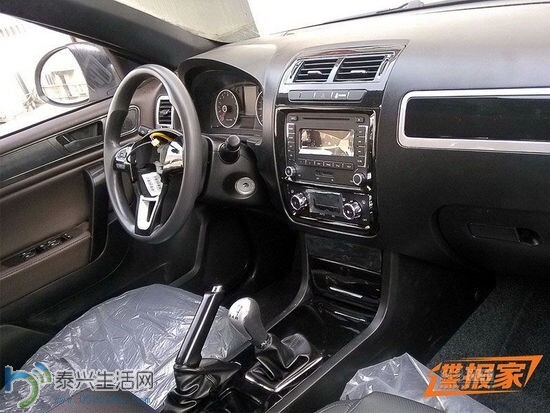 QQͼƬ20140701111940.jpg