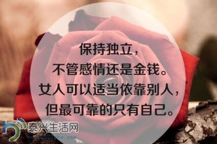 QQͼƬ20140701150318.jpg