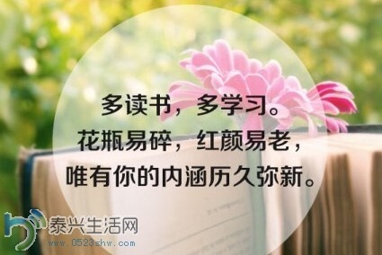 QQͼƬ20140701150326.jpg