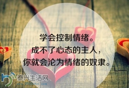 QQͼƬ20140701150352.jpg