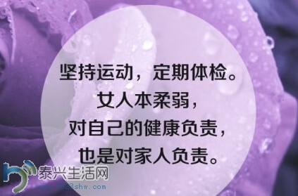 QQͼƬ20140701150416.jpg