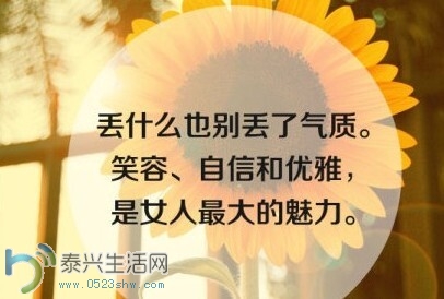 QQͼƬ20140701150424.jpg