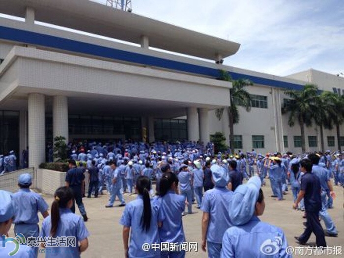 QQͼƬ20140701153819.jpg