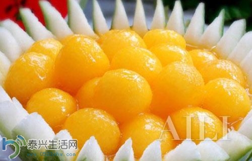 rBUyL1Ow2imvMGlZAABeQCnya_A689.jpg