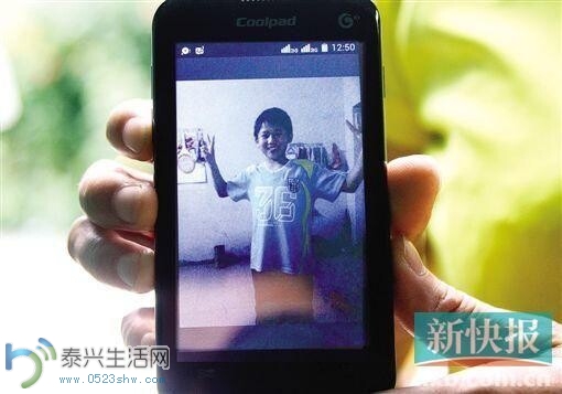QQͼƬ20140702083036.jpg