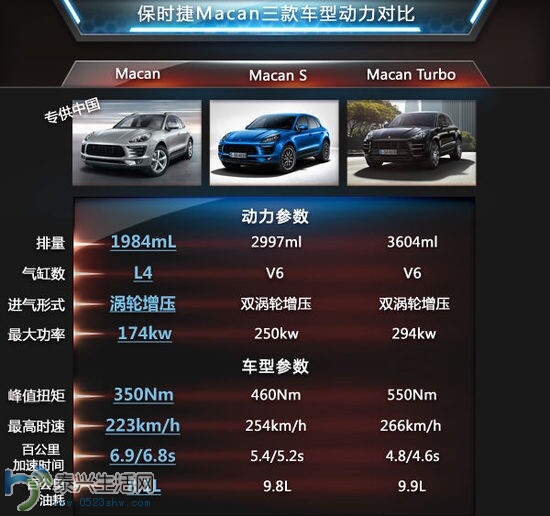 QQͼƬ20140702090702.jpg