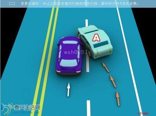 QQͼƬ20140702094320.jpg