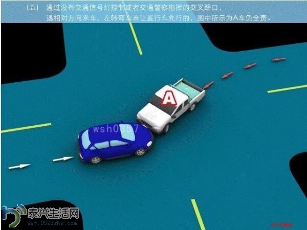 QQͼƬ20140702094339.jpg
