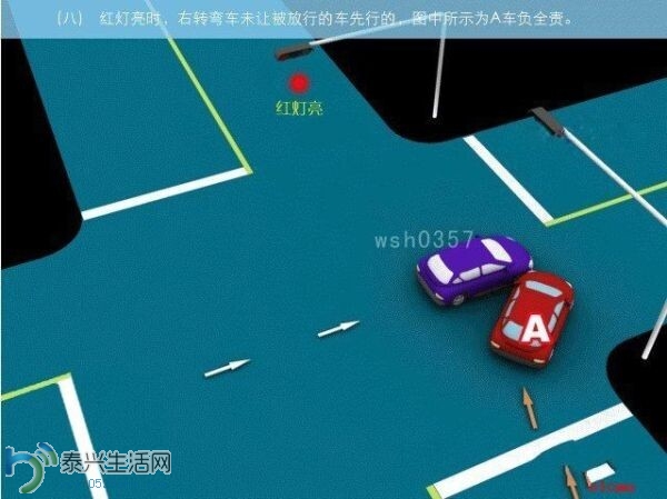 QQͼƬ20140702094404.jpg