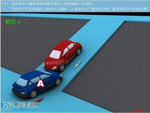 QQͼƬ20140702094444.jpg