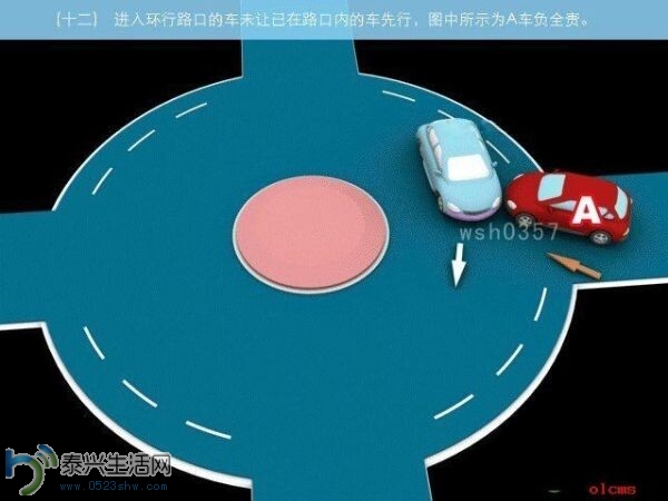 QQͼƬ20140702094500.jpg