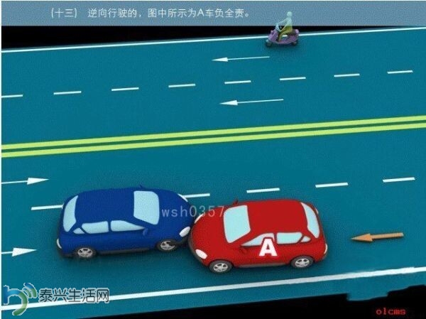 QQͼƬ20140702094507.jpg