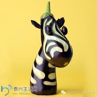 QQͼƬ20140702111201.jpg