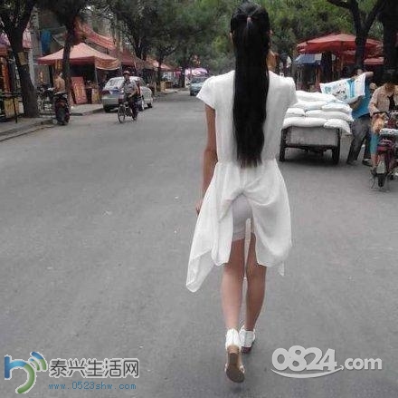 t0141d8026ec264cc5d.jpg