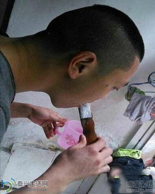 QQͼƬ20140702140259.jpg