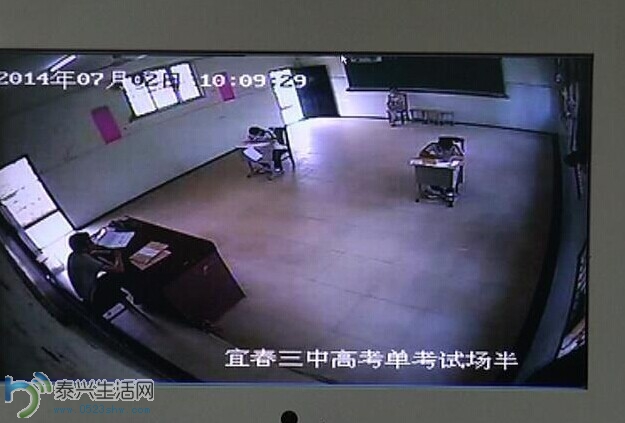 QQͼƬ20140702150944.jpg