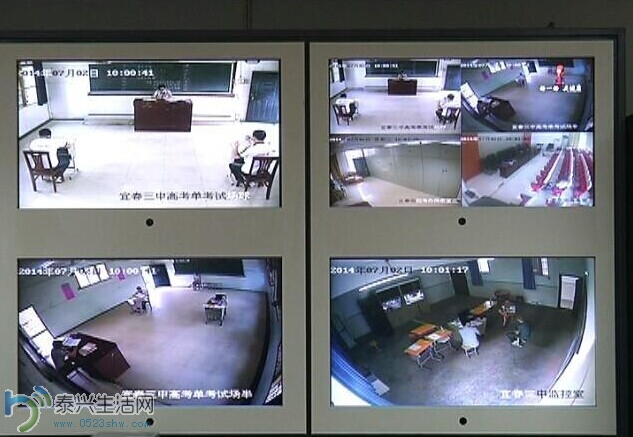 QQͼƬ20140702151001.jpg