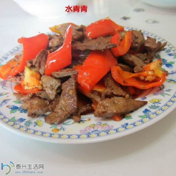 QQͼƬ20140702162139.jpg