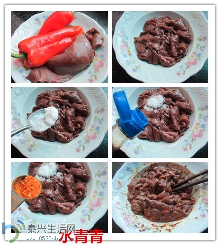 QQͼƬ20140702162523.jpg