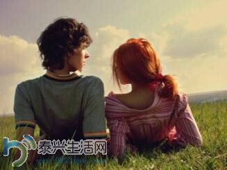 QQͼƬ20140703083603.jpg