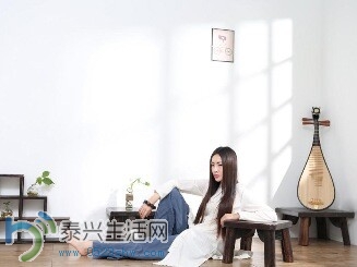 QQͼƬ20140703083641.jpg