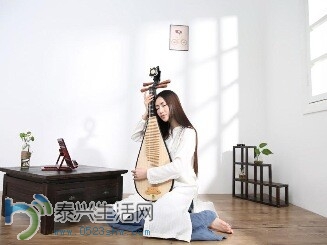 QQͼƬ20140703083649.jpg