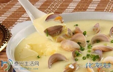 QQͼƬ20140703093221.jpg