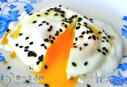 QQͼƬ20140703093229.jpg