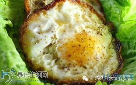 QQͼƬ20140703093245.jpg