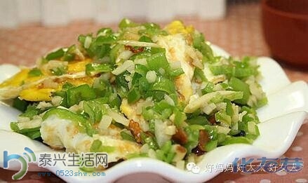 QQͼƬ20140703093255.jpg