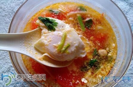 QQͼƬ20140703093304.jpg