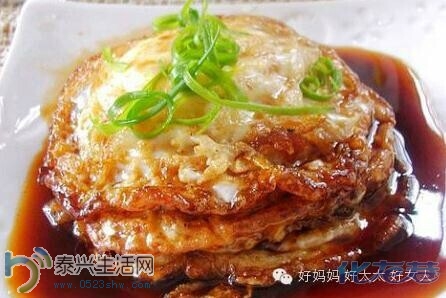 QQͼƬ20140703093313.jpg