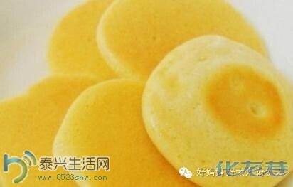 QQͼƬ20140703093321.jpg