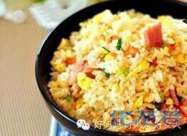 QQͼƬ20140703093346.jpg