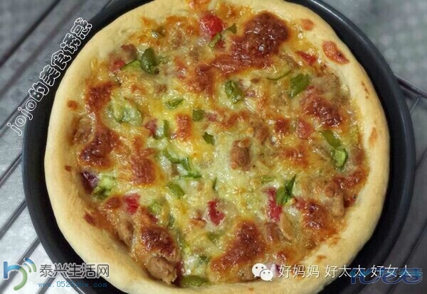 QQͼƬ20140703093354.jpg