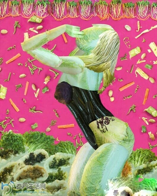 QQͼƬ20140703153022.jpg