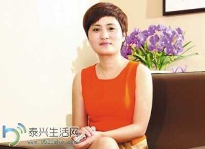 QQͼƬ20140703154541.jpg