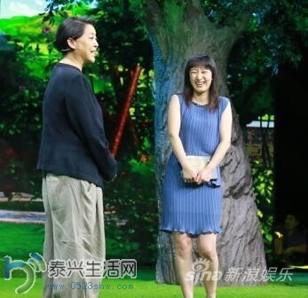 QQͼƬ20140703161510.jpg