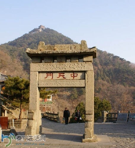 QQͼƬ20140703163750.jpg