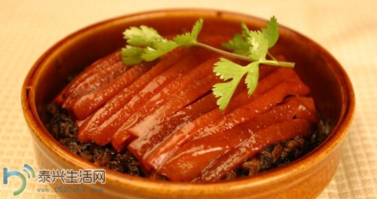 QQͼƬ20140703165828.jpg