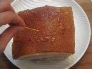 QQͼƬ20140703165853.jpg